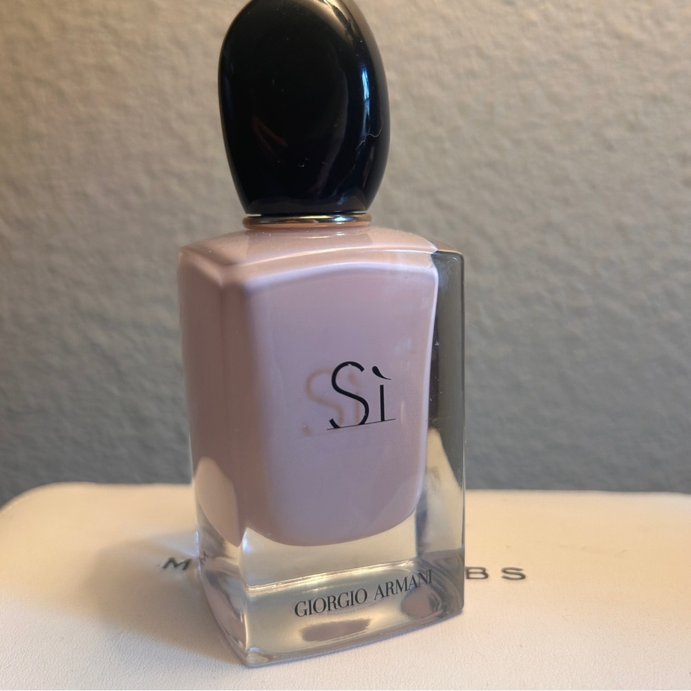 Giorgio Armani Si Fiori 50mL